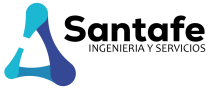 SANTAFE INGENIERIA EIRL